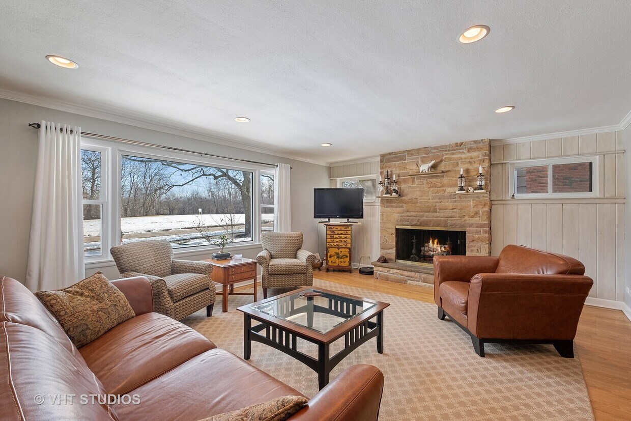 Foto principal - 426 Mawman Ave