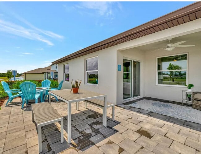 Building Photo - 5226 Armina Pl