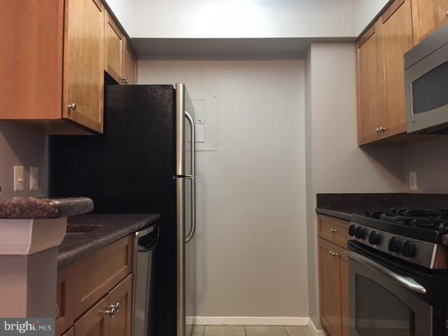 Foto del edificio - 4801 Fairmont Ave