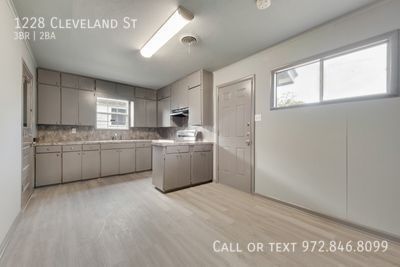 Foto del edificio - 1228 Cleveland St