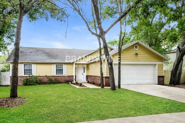 Building Photo - 6813 Westborough Ln