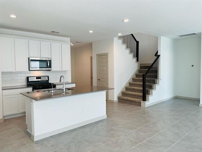 Foto del edificio - 28935 Yukon River Ct