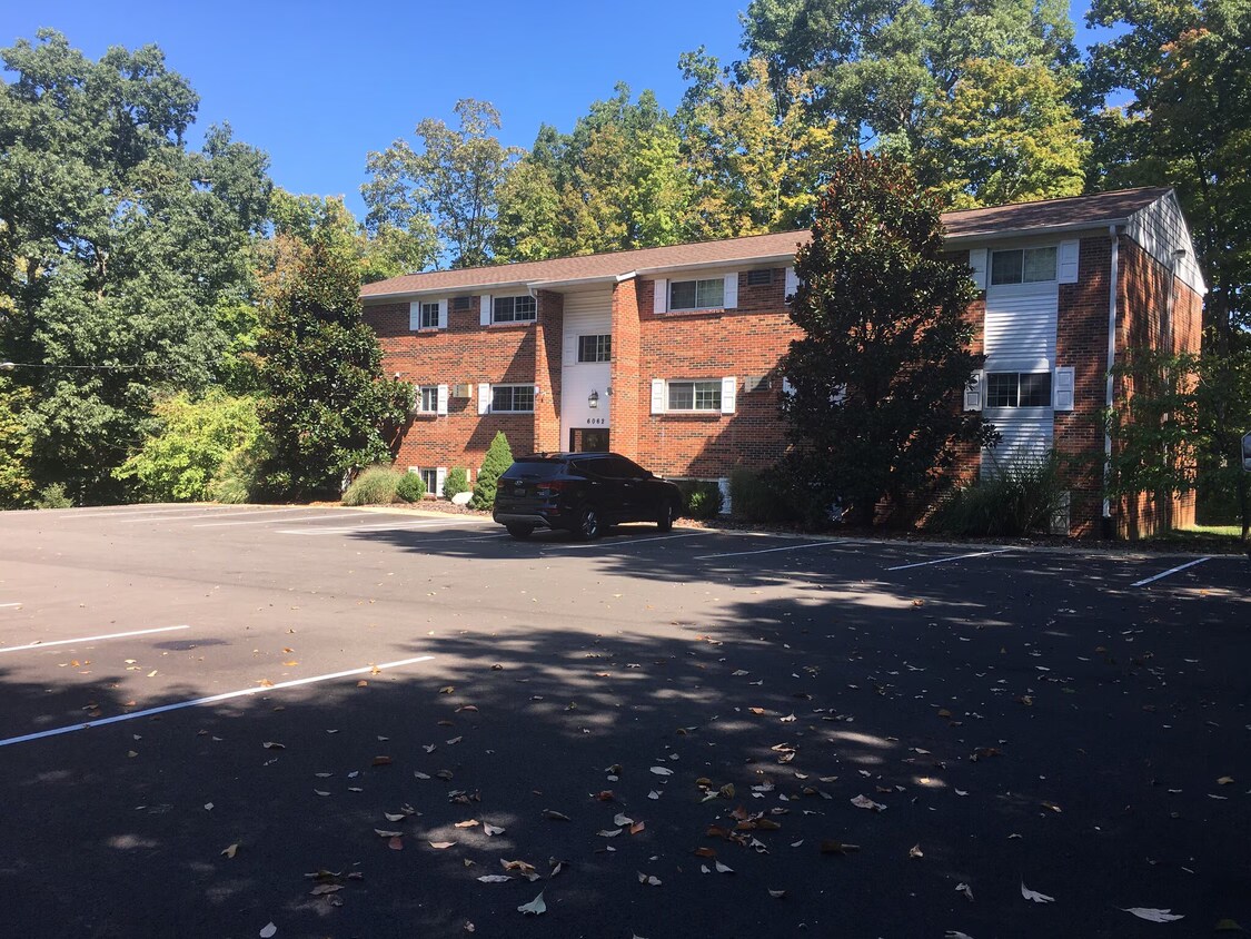 Foto principal - 6065 Donna-Jay Dr