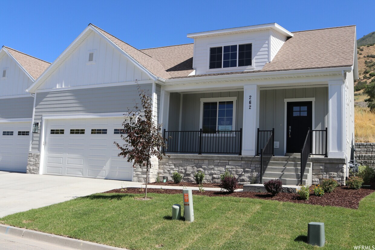 Foto principal - 262 Queensland Ct