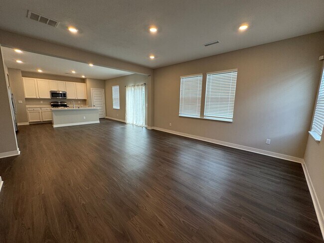 Building Photo - Approved application with hold... no longe...