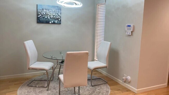 Foto del edificio - 1411 Spruce St