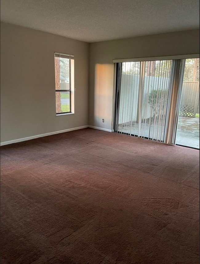 Photo - 12627 Shady Pines Ct House