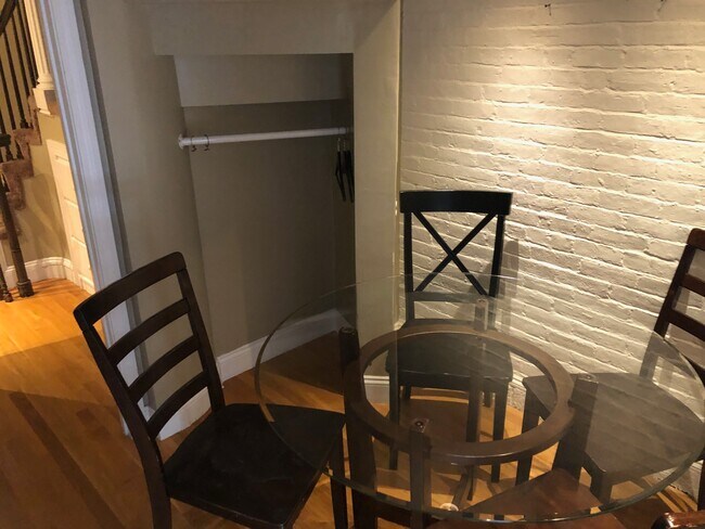 Foto del edificio - 113 Beacon St