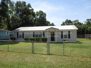 Building Photo - 4287 Diamond St