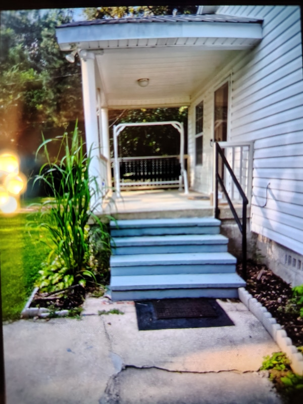 Building Photo - 1136 Pleasant Grove Rd