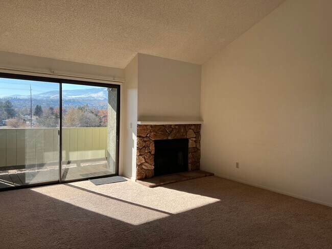 Building Photo - 6 Month Ski Rental on the River