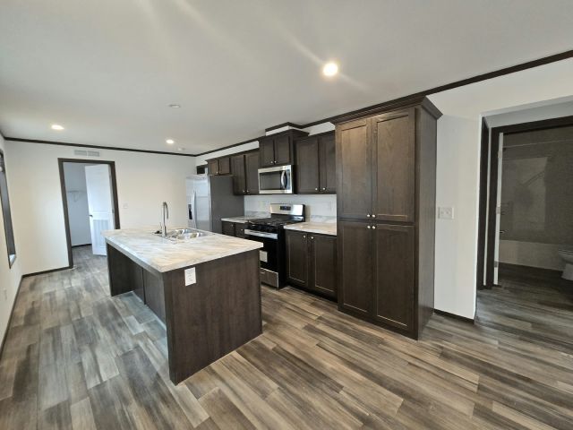 Foto principal - 35 115th Ln NE