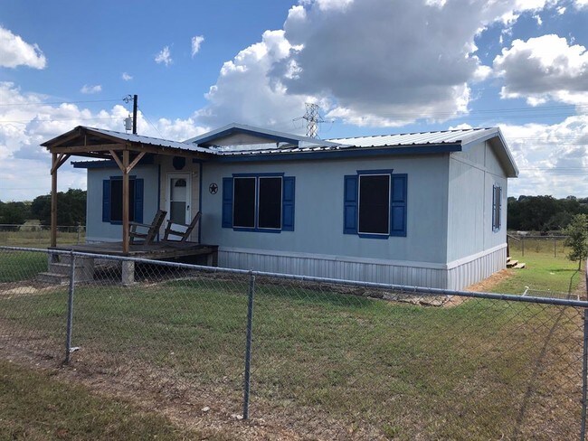 Building Photo - 887 McCormick Rd