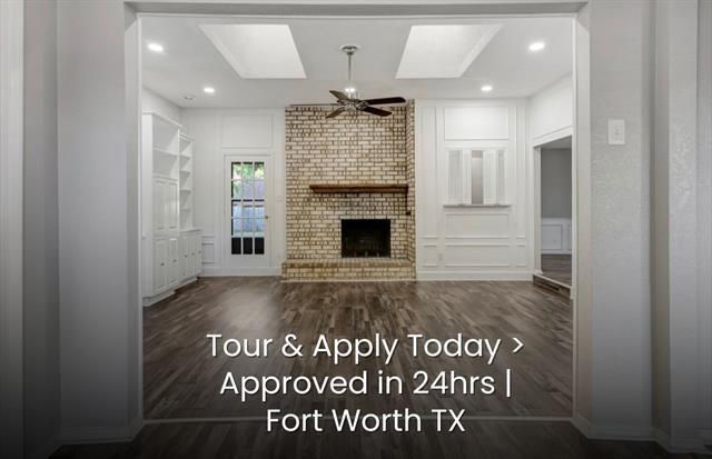 Foto del edificio - 3816 Buckhorn Pl