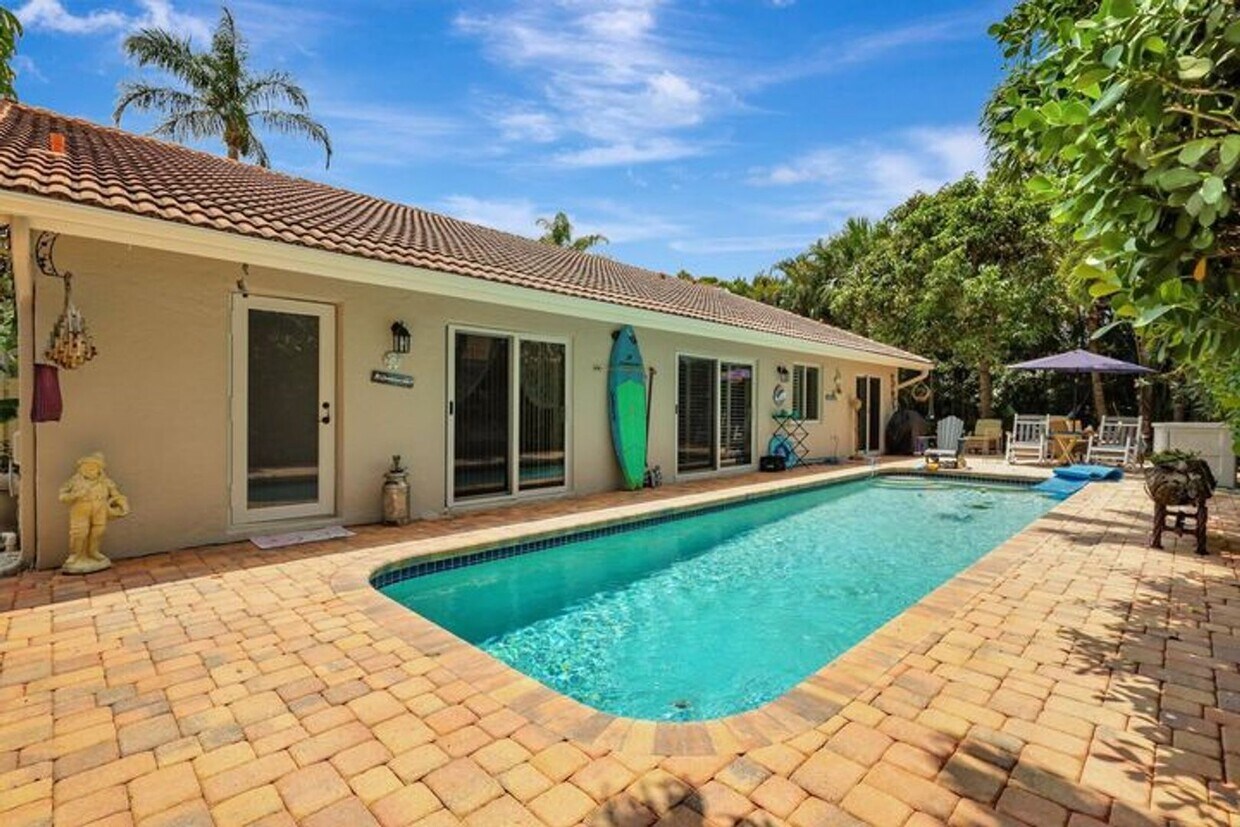 Foto principal - 455 Mohawk Ln