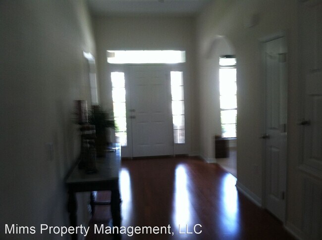 Foto del edificio - 4 br, 2.5 bath House - 62 Mozart Ln