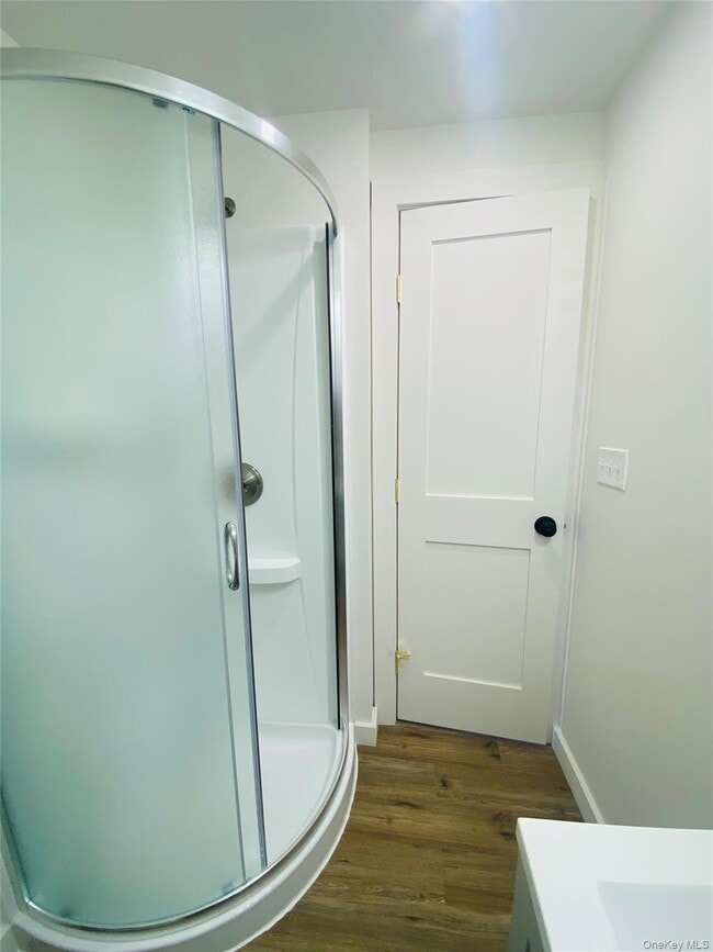 Foto del edificio - 31 Mountain Ave