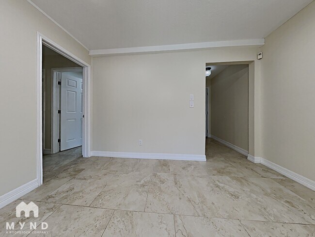 Building Photo - 10503 Kirkdale Dr