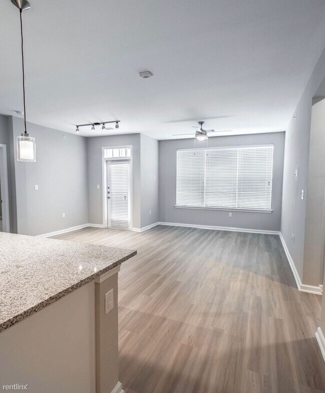 Foto del edificio - 2 br, 2 bath Condo - 2102 Muirfield Bend D...