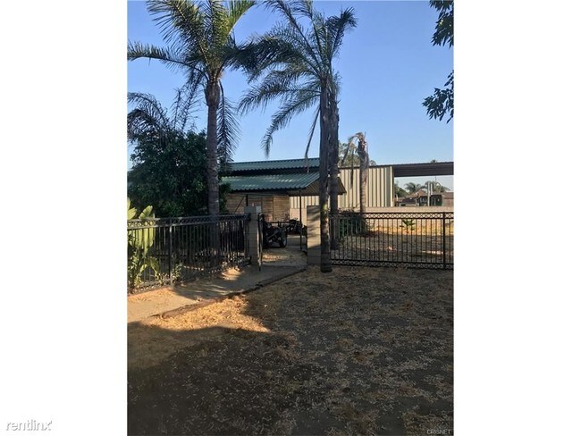 Foto del edificio - 11417 Ramona Ave