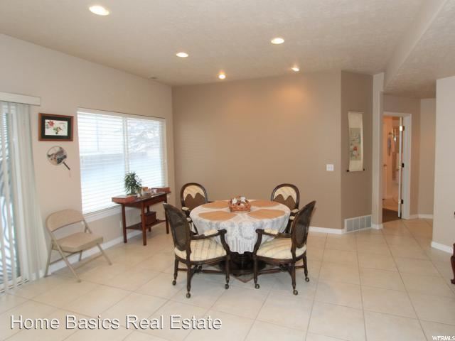 Foto del edificio - 10459 Sandy Point Dr