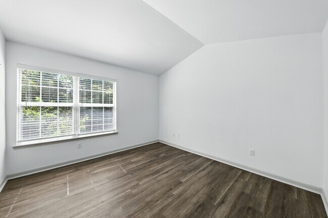 Foto del edificio - Pebble Brooke Apartments