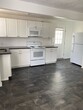 Foto principal - 2 Bedroom Duplex off of Rivermont Ave.
