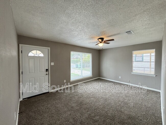 Foto del edificio - 45 Baltimore St