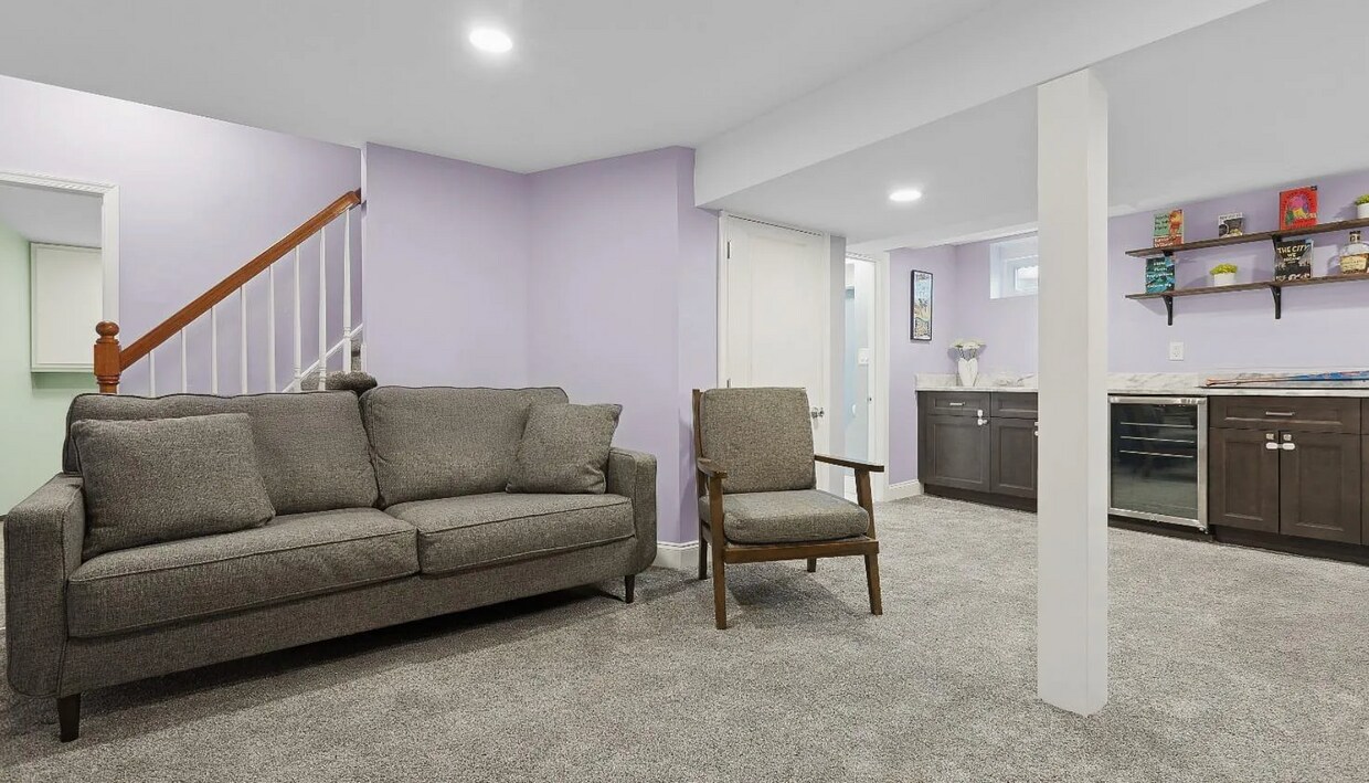 Foto principal - 118 Spear St