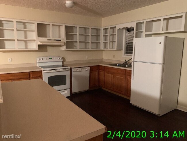 Foto del edificio - 3 br, 2 bath House - 403 South Street