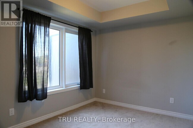 Building Photo - 92 Kyanite Ln