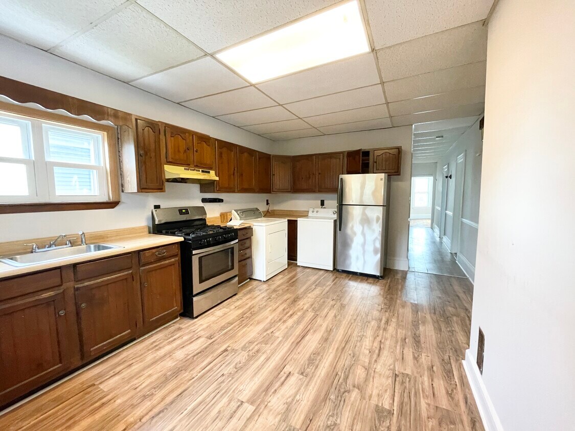 Foto principal - 28 Harbor View St