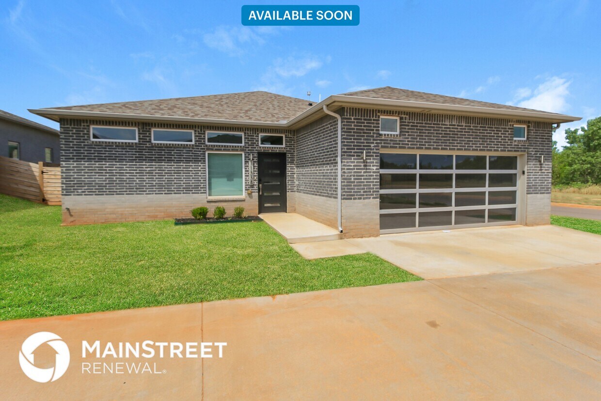 Foto principal - 11346 Paradise Out Ln