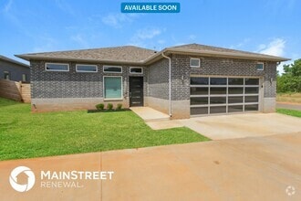 Building Photo - 11346 Paradise Out Ln