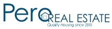 Property Logo