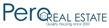 Pero Real Estate LLC