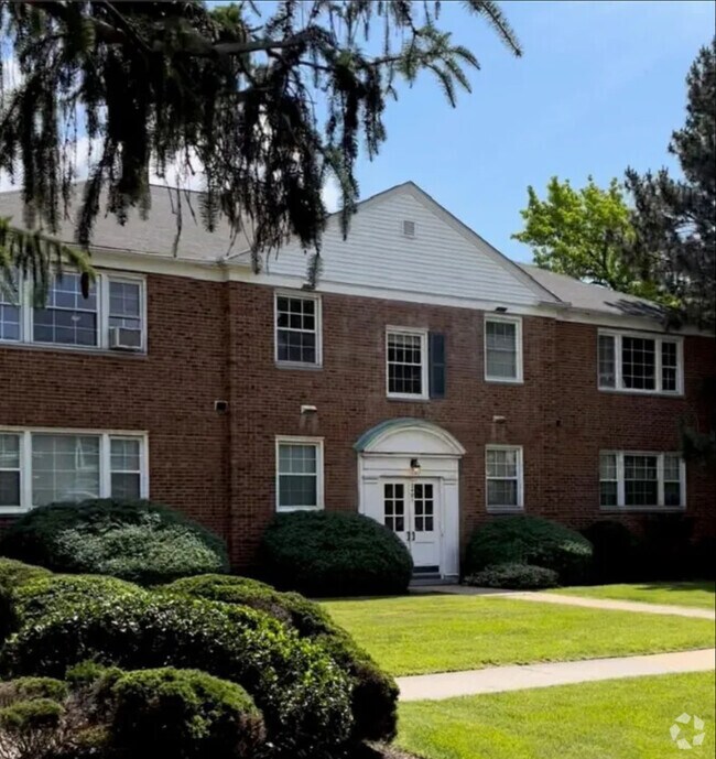 Condos for Rent in Cleveland, OH