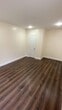 Foto principal - 242 W Bacon St
