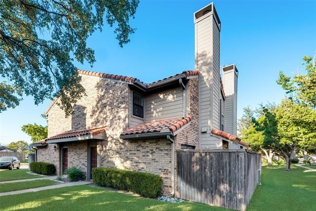 Building Photo - 14800 Enterprise Dr