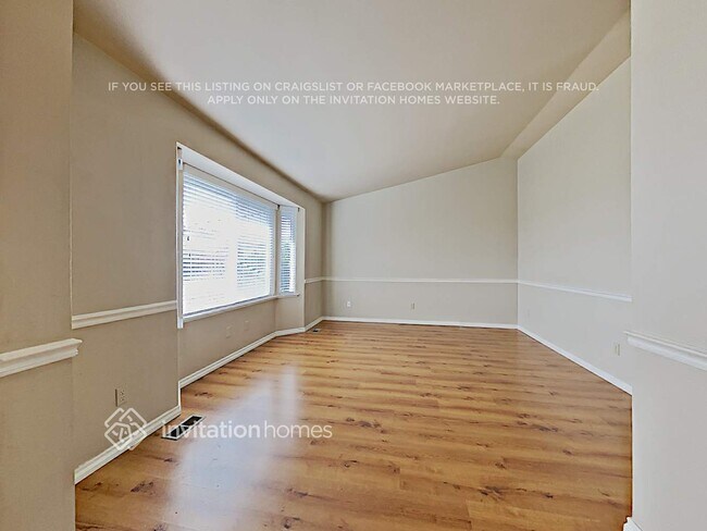 Foto del edificio - 5125 69th Ave NE