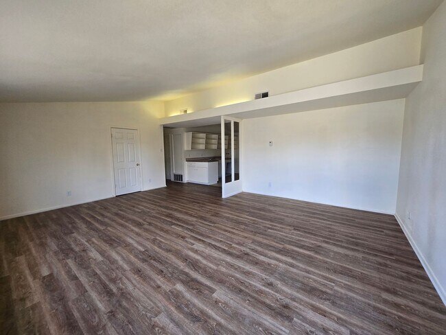 Foto del edificio - Completely remodeled home!
