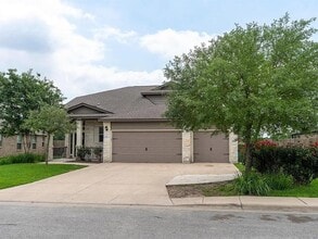 Building Photo - 1508 Paint Brush Dr