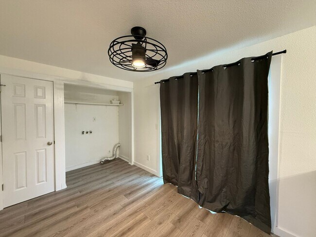 Foto del edificio - Weber - Seaside