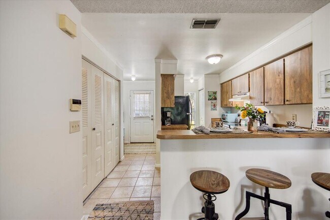 Foto del edificio - 3379 W Wyoming Cir