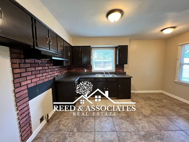 Foto del edificio - 3 Bedroom in Whitehaven!