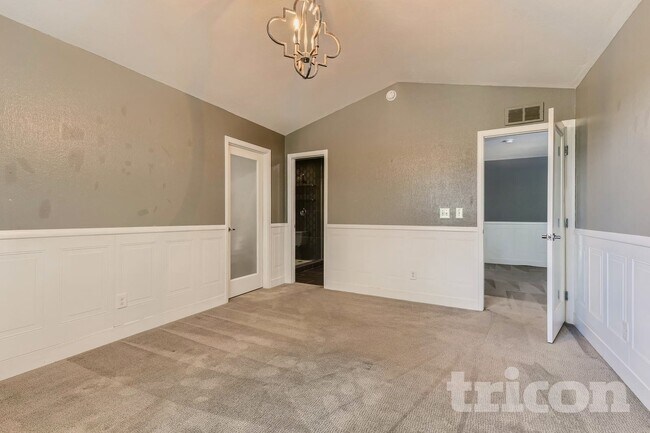 Foto del edificio - 5078 S Elkhart Ct