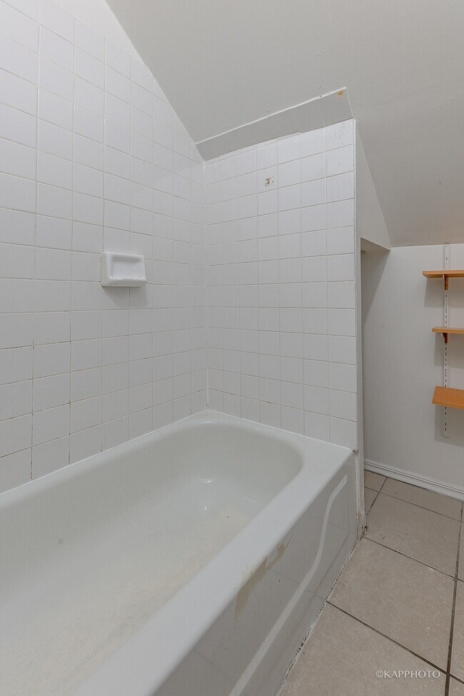 Foto del edificio - 3121 W 39th Pl