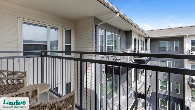 Foto del edificio - 3501 Ross Ave