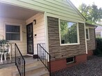 Primary Photo - 2287 Ingalls St