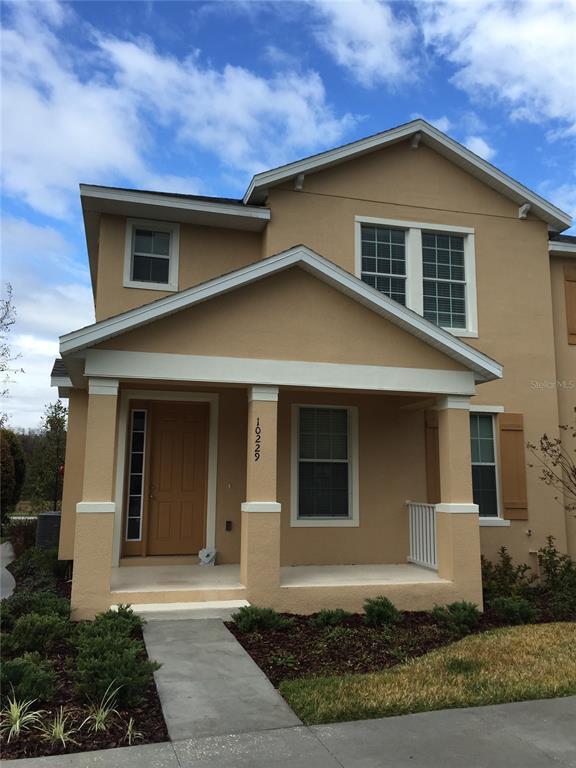 Building Photo - 10229 Lake District Ln